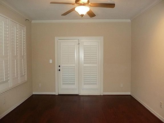 4th image of 4315 Stonebrook Ln