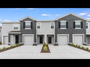 1675 Hubbell Rd, Wesley Chapel, FL 33543