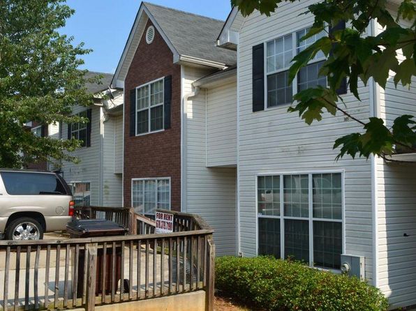 Townhomes For Rent in Riverdale GA - 4 Rentals | Zillow