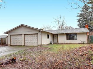 1130 SW 181st Ave, Beaverton, OR 97003