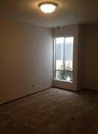 4th image of 825 Lincoln Way APT 103