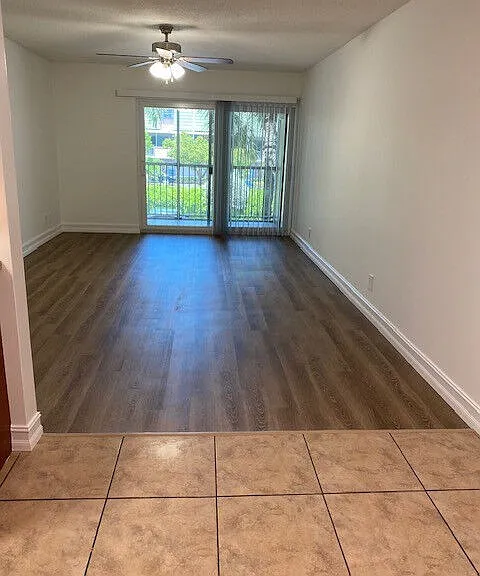 Lime Tree Associates LLC — Photo 30