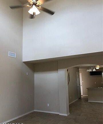 4th image of 2024 Thomas Lackland St