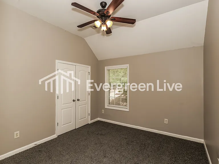 7966 Gossamer Dr — Photo 12