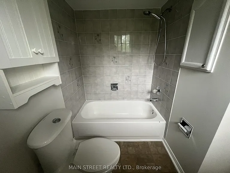14 Ailsa Dr — Photo 21