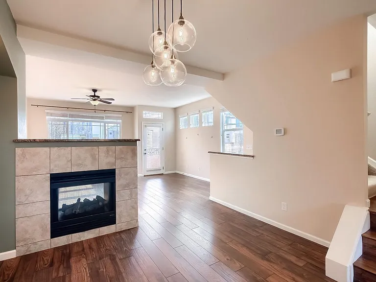 9300 E Florida Ave #1707 — Photo 9