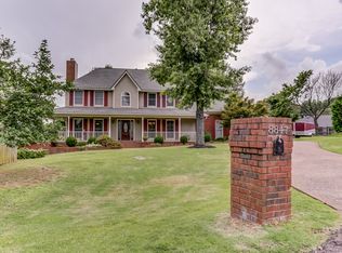 8847 Patricia Ellen Cv, Memphis, TN 38133