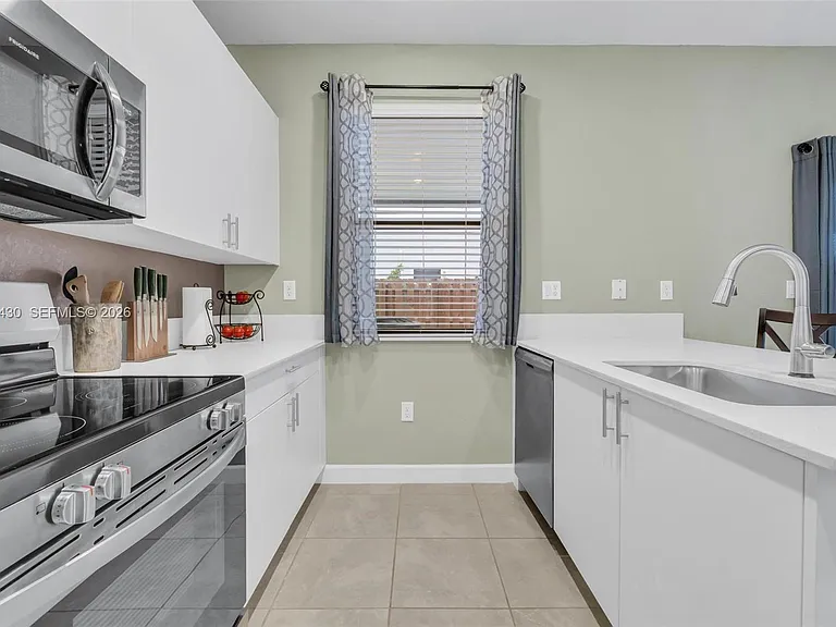 23082 SW 129th Ct #23082 — Photo 14