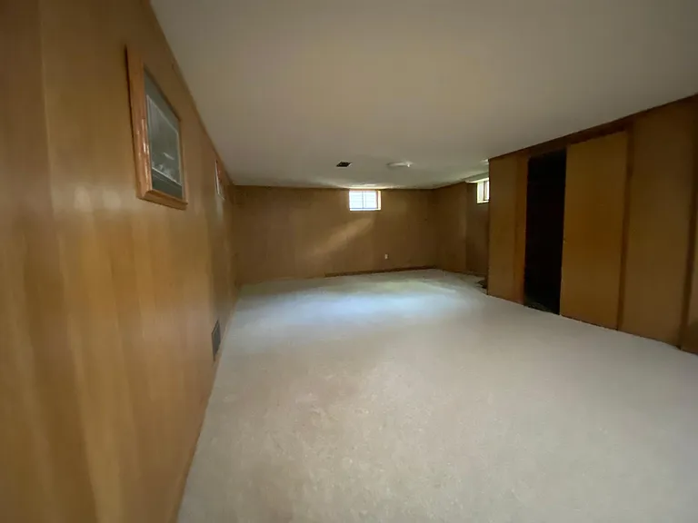 1676 Cheyenne St — Photo 7