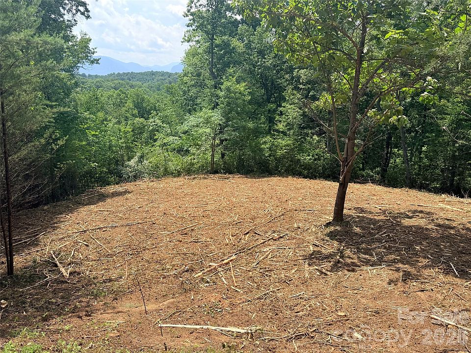 1st image of 0 Rock Ledge Dr #247