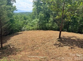 0 Rock Ledge Dr #247, Lake Lure, NC 28746