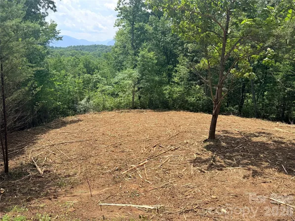 0 Rock Ledge Dr #247, Lake Lure, NC 28746