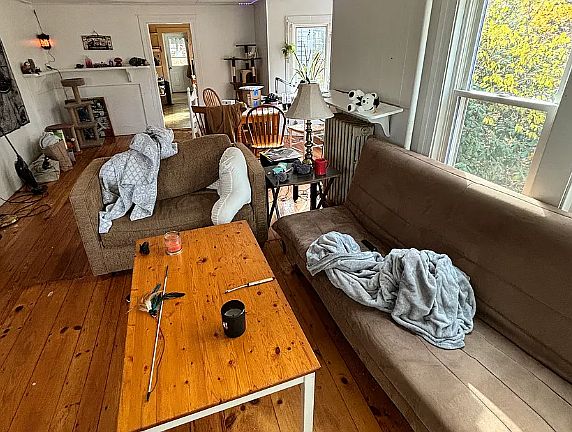 4th image of 177 Montague Rd