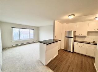 1400 39th Ave #3, San Francisco, CA 94122