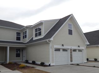57 Windgate Cir APT 101, Fishersville, VA 22939