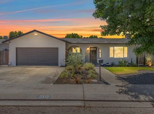 2312 McRitchie Way, Modesto, CA 95355