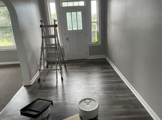 1389 Broadway Rd #1, Darien Center, NY 14040