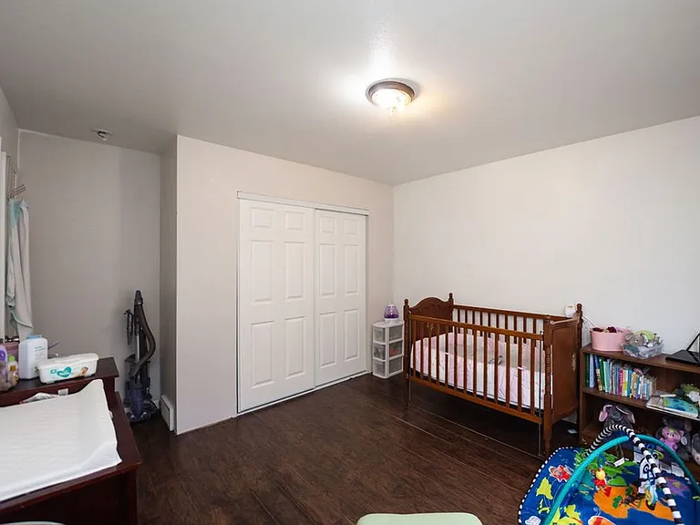 117 43rd Avenue Ct — Photo 20