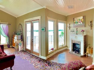 5240 S Mystic Point, Homosassa, FL 34448