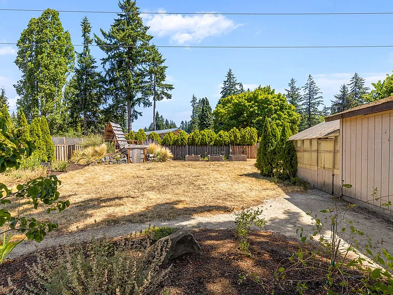 3726 136th Ave SE — Photo 5