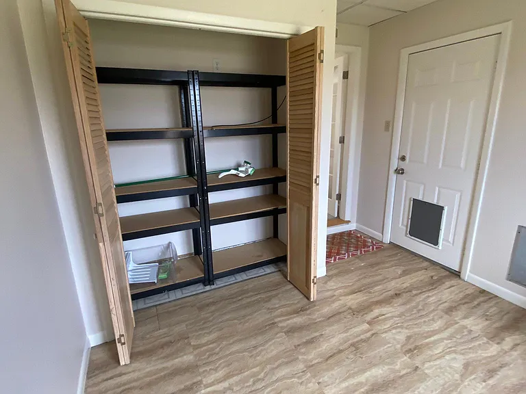 4961 E Cornell Ave — Photo 15