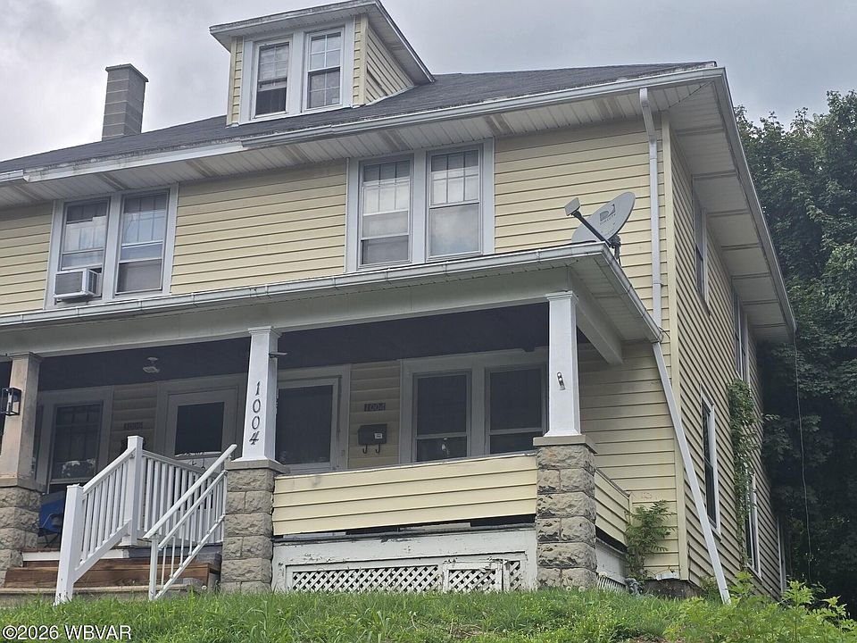 1st image of 1004 Louisa St