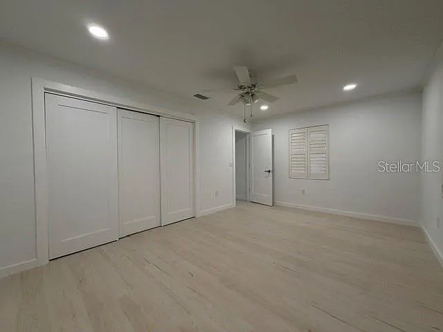605 Lotus Ln — Photo 15