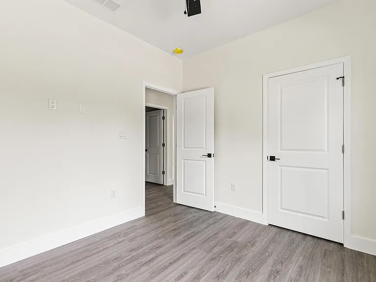 18 Santa Cruz Trl — Photo 18