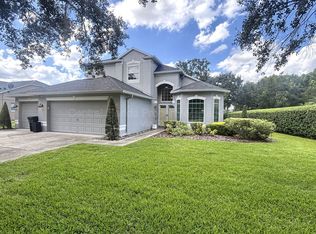 184 Norris Pl, Casselberry, FL 32707