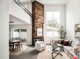 1248 24th St UNIT 3, Santa Monica, CA 90404
