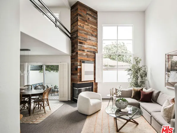 1248 24th St Unit 3, Santa Monica, CA 90404