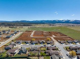 110 Wild Horse Dr, Bayfield, CO 81122
