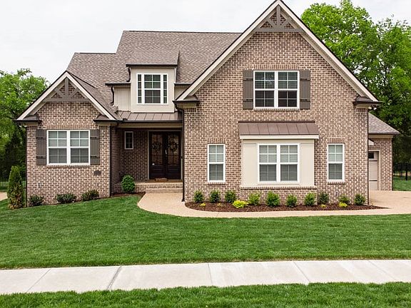 2nd image of 337 Wendling Blvd #5UN3W1