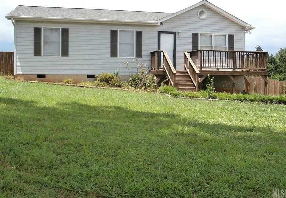 1st image of 259 N Fairview Dr NW