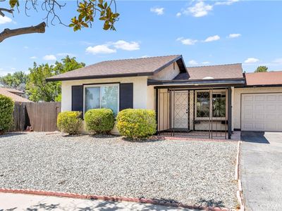 233 Janan Ct, Banning, CA, 92220