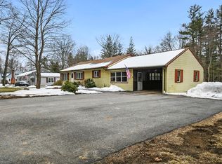 179 State Rd, Baldwinville, MA 01436