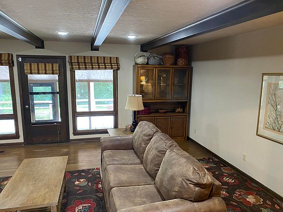 5th image of 2985 Timberland Dr
