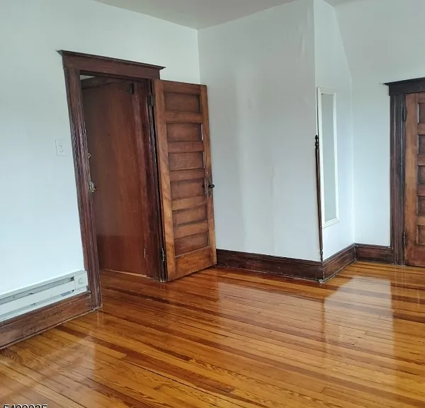 41 Watson Ave — Photo 6