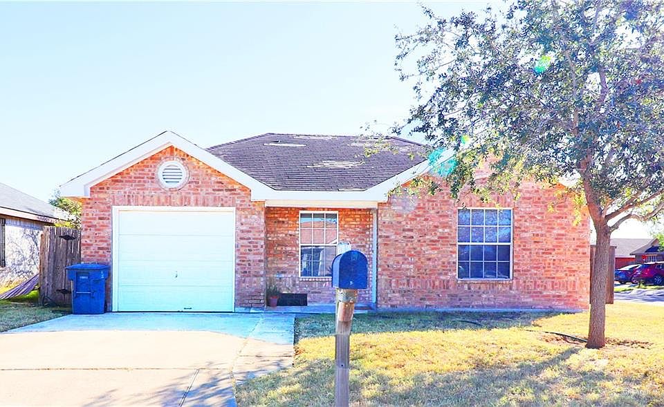 1st image of 2806 Trey Dr