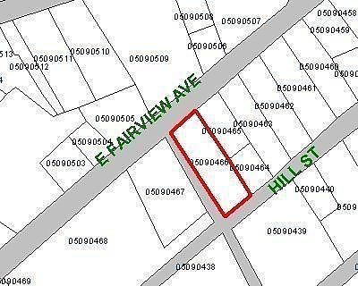 1st image of 302 E Fairview Ave