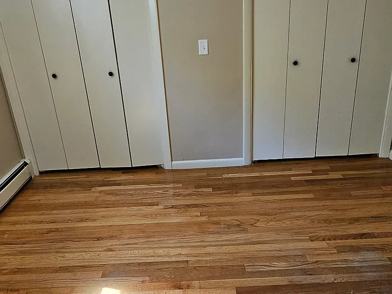 3 Cedar Path — Photo 2