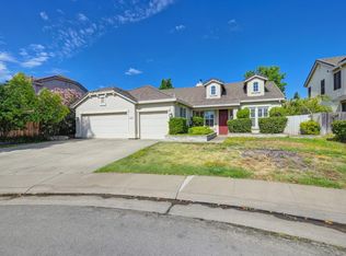 232 Jansen Ct, Lincoln, CA 95648