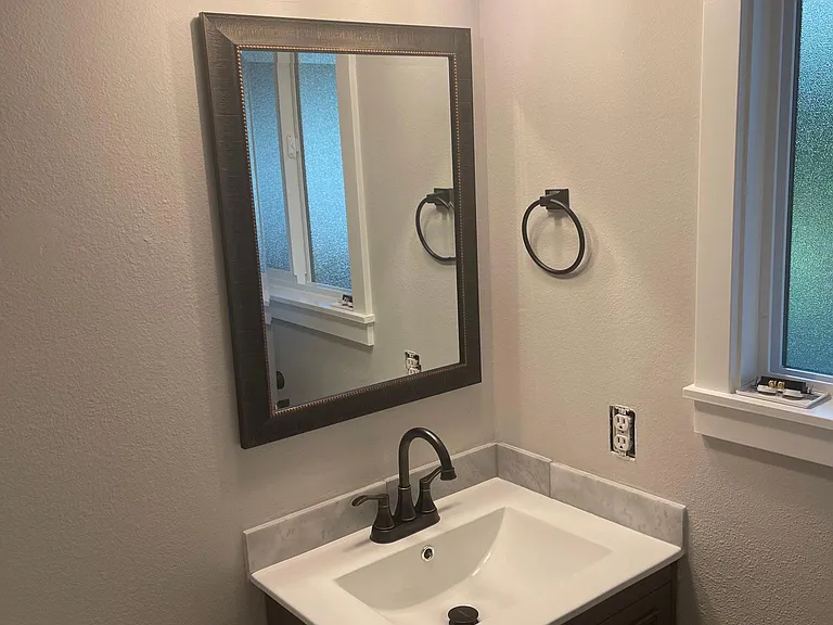8745 SW Comanche Way — Photo 14