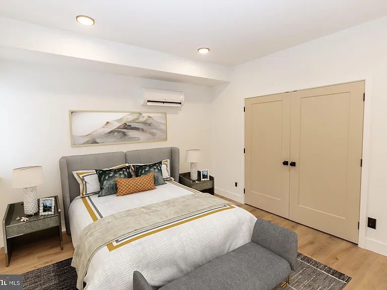3604 Melon St #1 — Photo 12