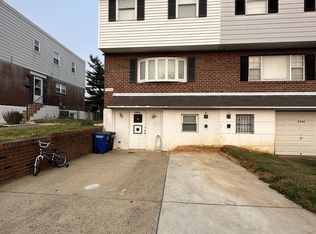 9985 Sandy Rd #A, Philadelphia, PA 19115