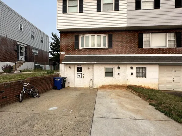 9985 Sandy Rd #A, Philadelphia, PA 19115