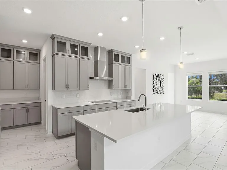 8060 Peaceful Cir — Photo 12