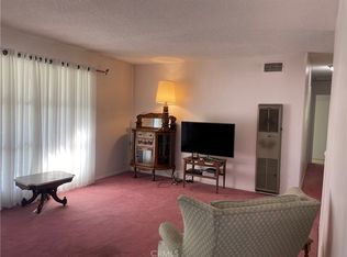 5572 Norman Way #C, Riverside, CA 92504