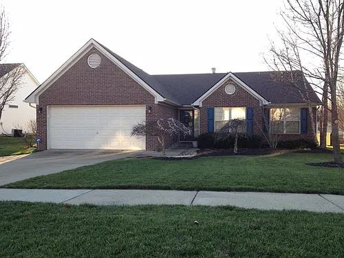 10904 Sweet Water Dr Photo 1
