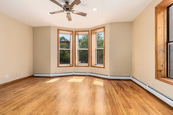 Rented by Corcoran | media 6